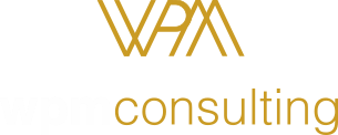 WPM-logo