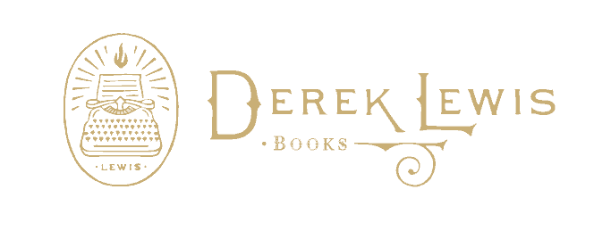 derek-lewis-books-logo